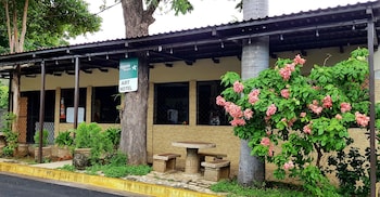 Art Hotel Managua Nicaragua,Masaya>>Managua,3 star