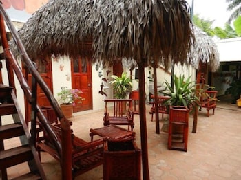 Art Hotel Managua Nicaragua,Masaya>>Managua,3 star