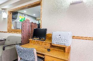 quality inn mount vernon il