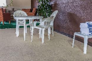 quality inn mount vernon il
