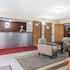 quality inn mount vernon il