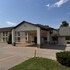 quality inn mount vernon il