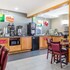 quality inn mount vernon il