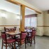 quality inn mount vernon il