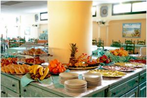Residence Cala Liberotto,Near Cala Liberotto Beach,4 star