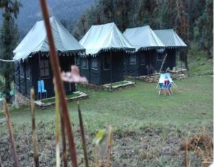 chopta
