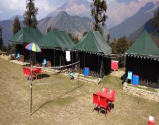 chopta