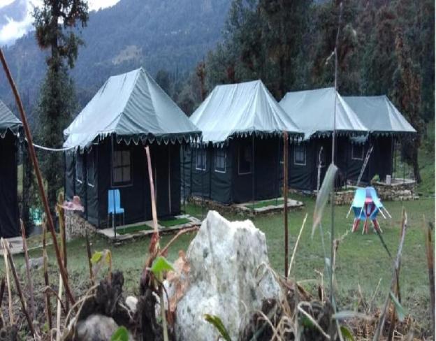 chopta