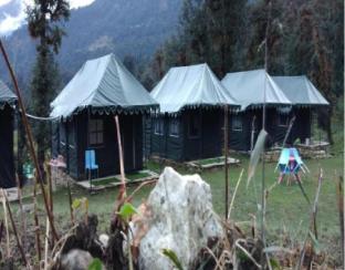 chopta