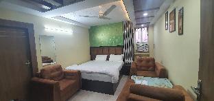 hotel prem residency