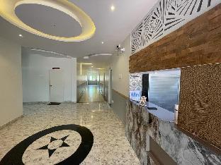 hotel grand lpm