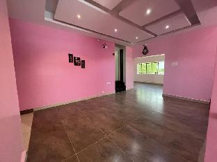 Hotel Grand Lpm,Theni,3 star