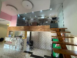 Hotel Grand Lpm,Theni,3 star