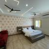 hotel grand lpm