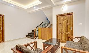 cochin