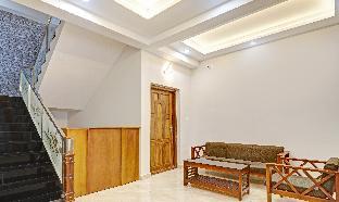 cochin
