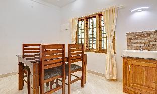 cochin