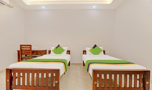cochin