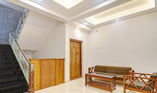 cochin