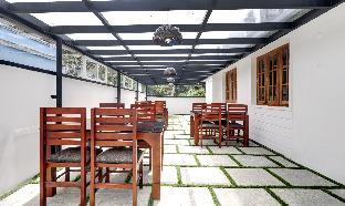cochin