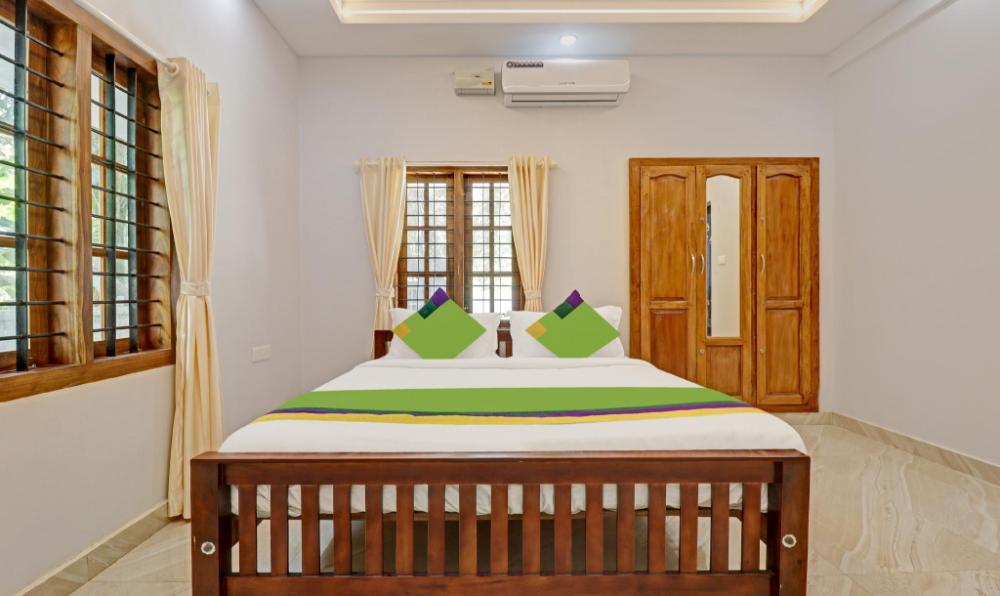 cochin