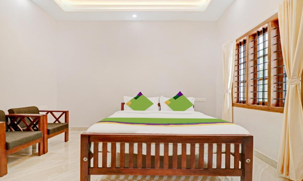 cochin