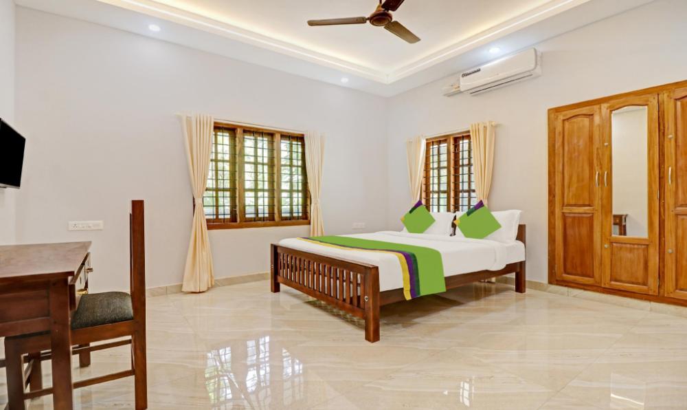 cochin