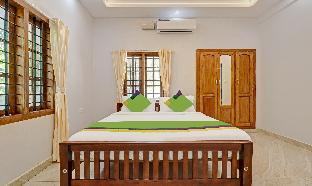 cochin