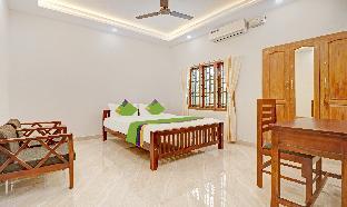 cochin