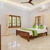 cochin