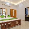 cochin