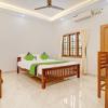 cochin