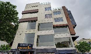 bangalore