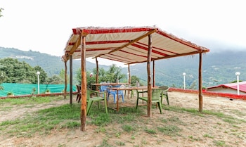 mukteshwar