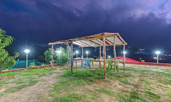 mukteshwar
