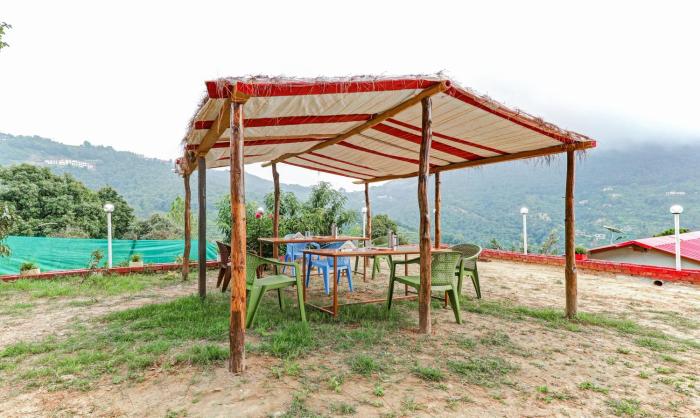 mukteshwar