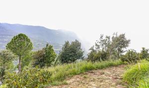 mukteshwar