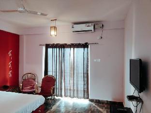 goa