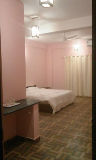 goa