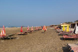 goa