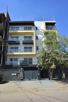 tipsyy inn suites 007