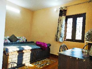 Cuckoo Cottages Pangot,Pangot,3 star