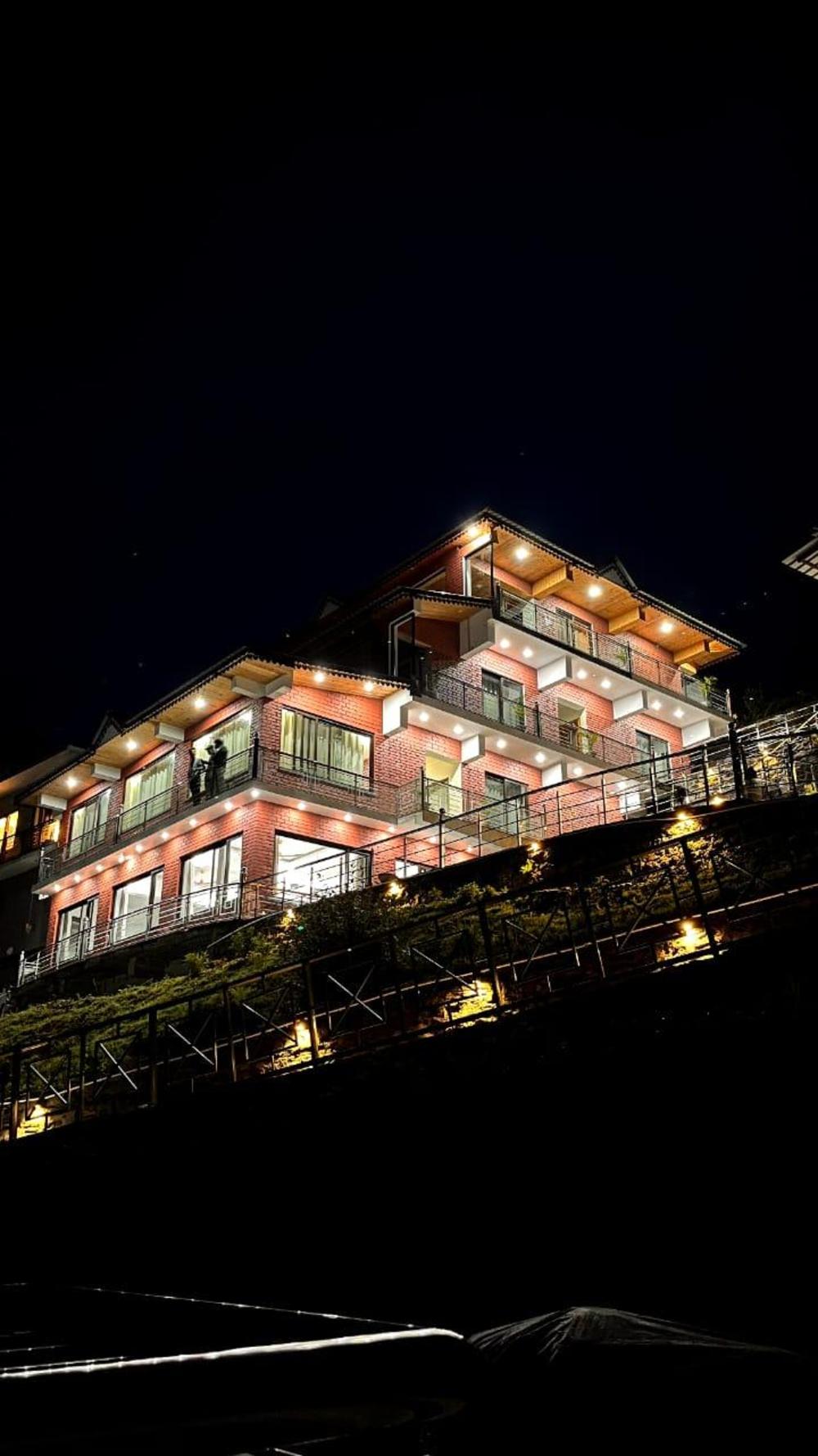 joshimath
