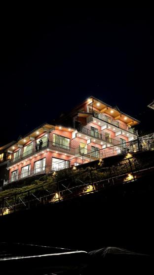 joshimath