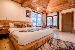 joshimath