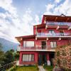 joshimath