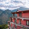 joshimath