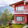 joshimath