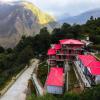 joshimath