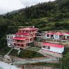joshimath